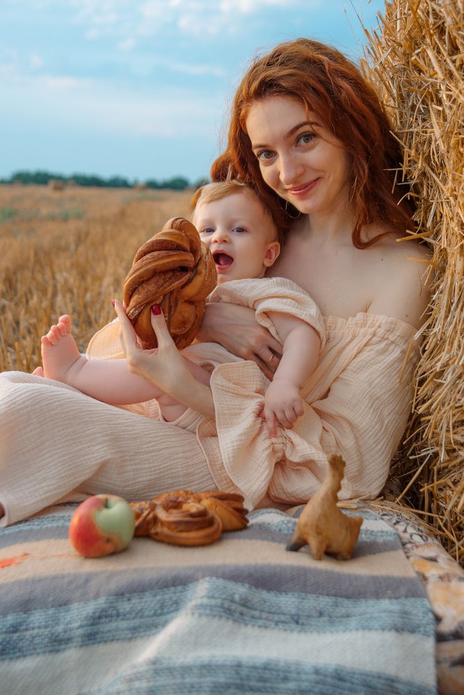 Photograph by Ольга Погорина