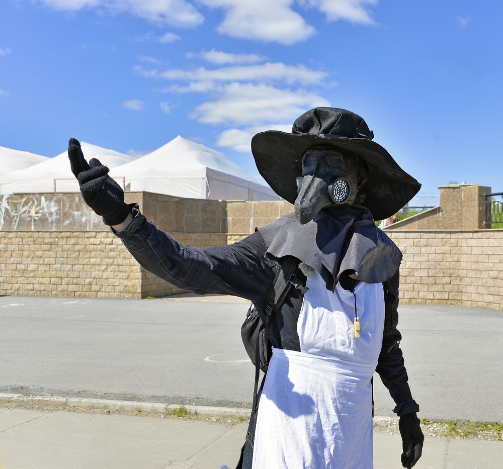 Photograph by БОРИС АНТОНОВ