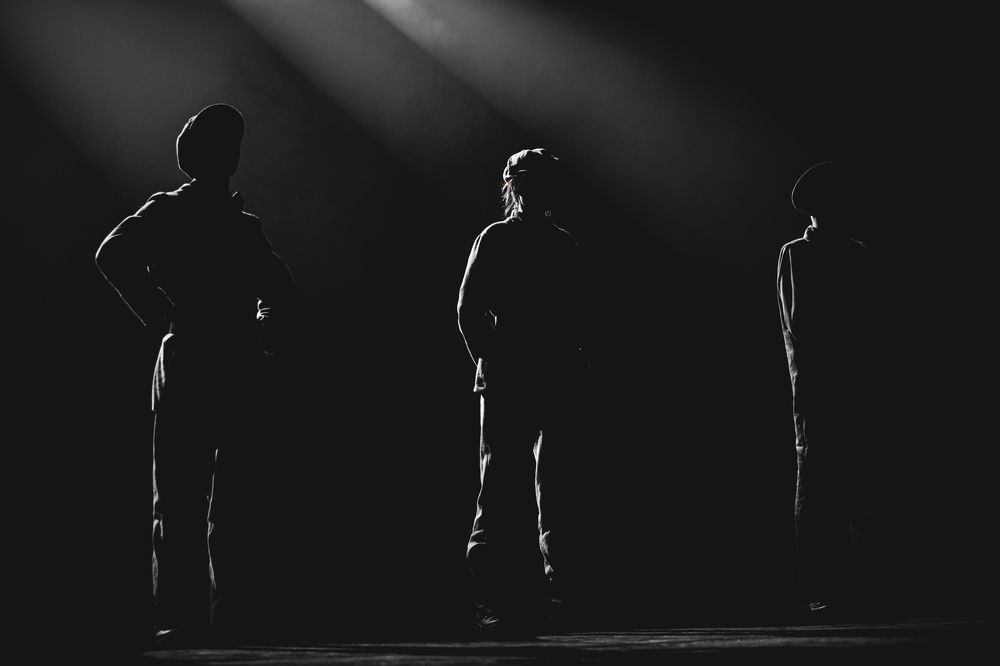 Photograph by Дмитрий Раймон