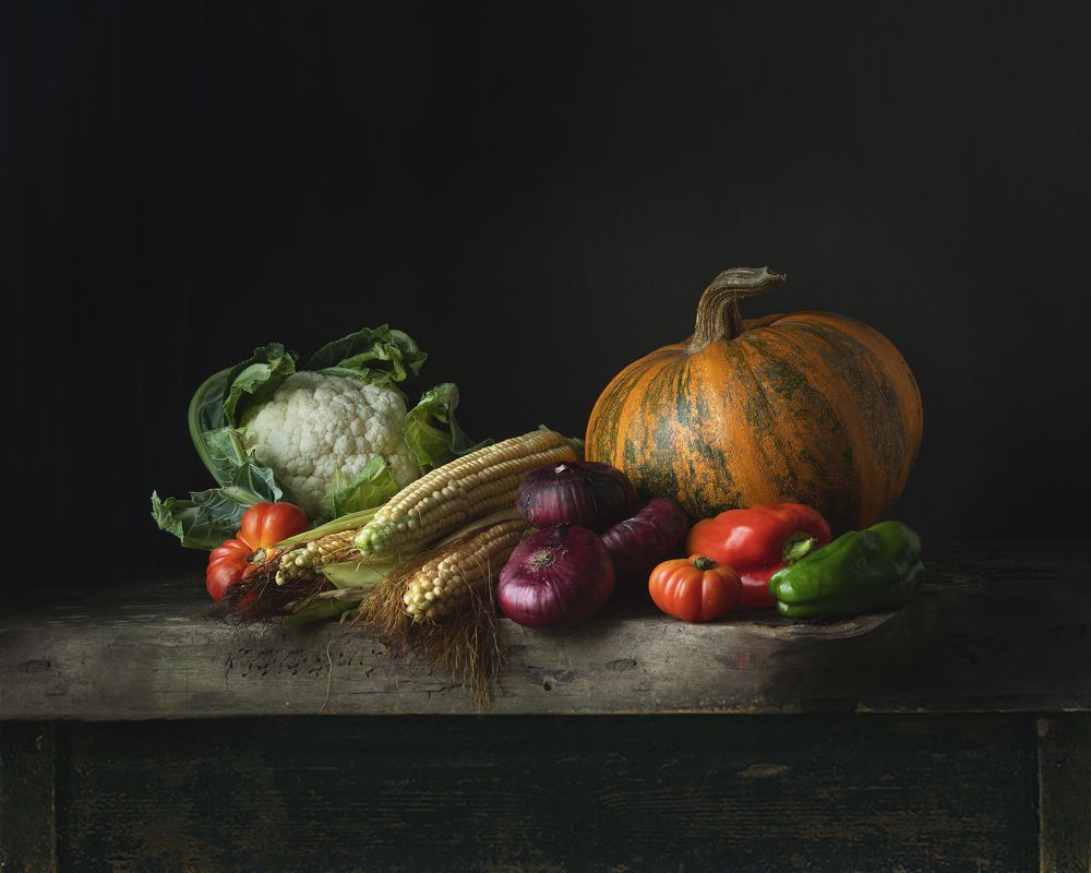 Photograph by Светлана Ерохина