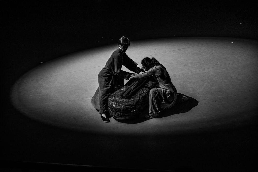 Photograph by Дмитрий Раймон