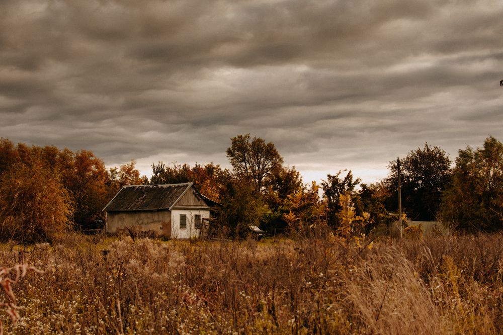 Фотография автора Марина