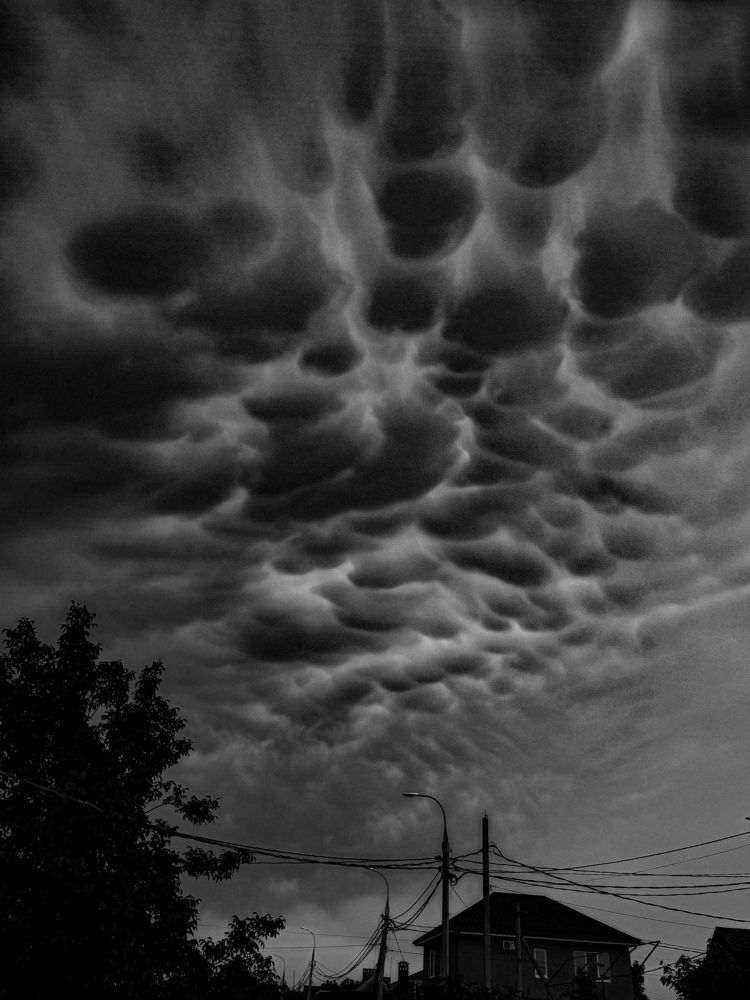 Фотография автора Марина