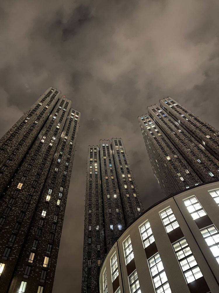 Photograph by Артём