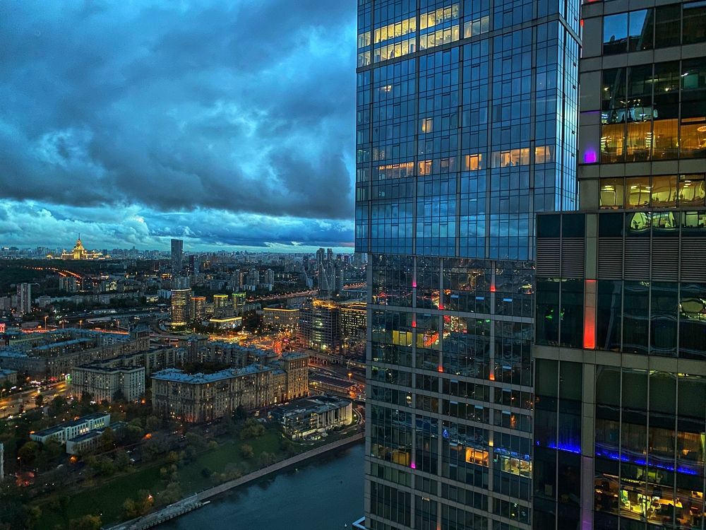 Photograph by Артём