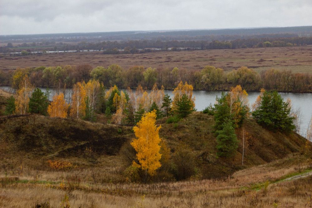 Photograph by Антон Рудской