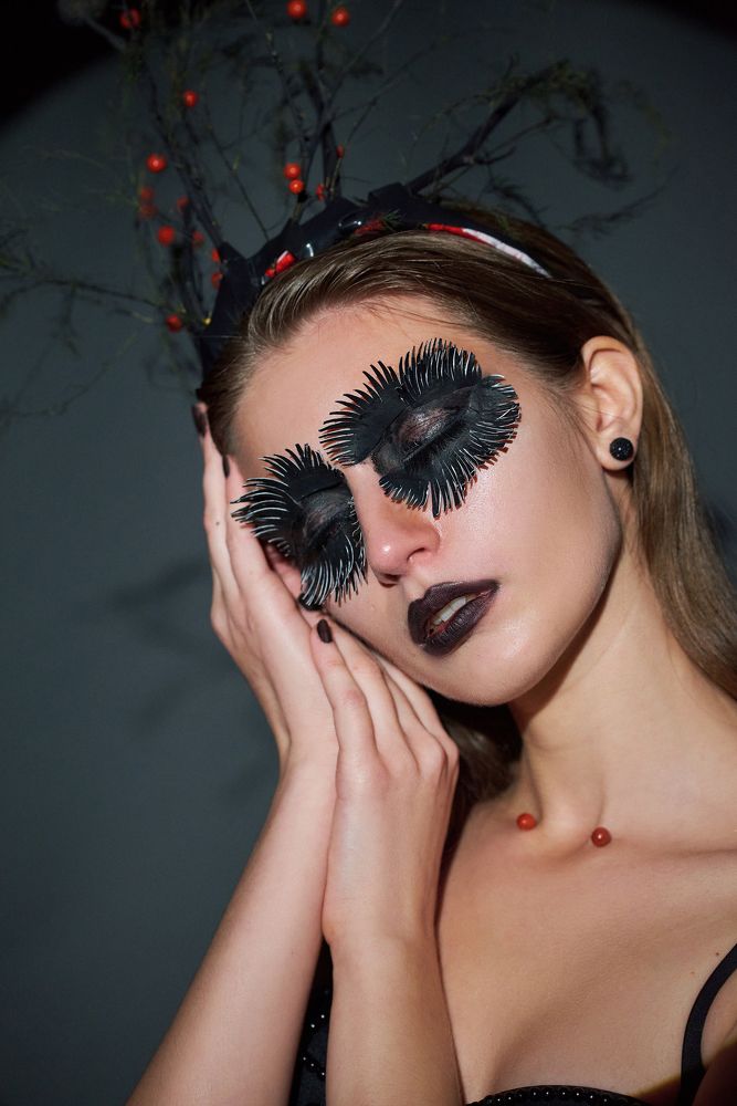 Photograph by Сергей Трубицын