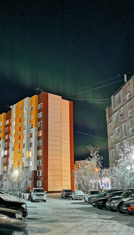 Фотография автора Мария Черница