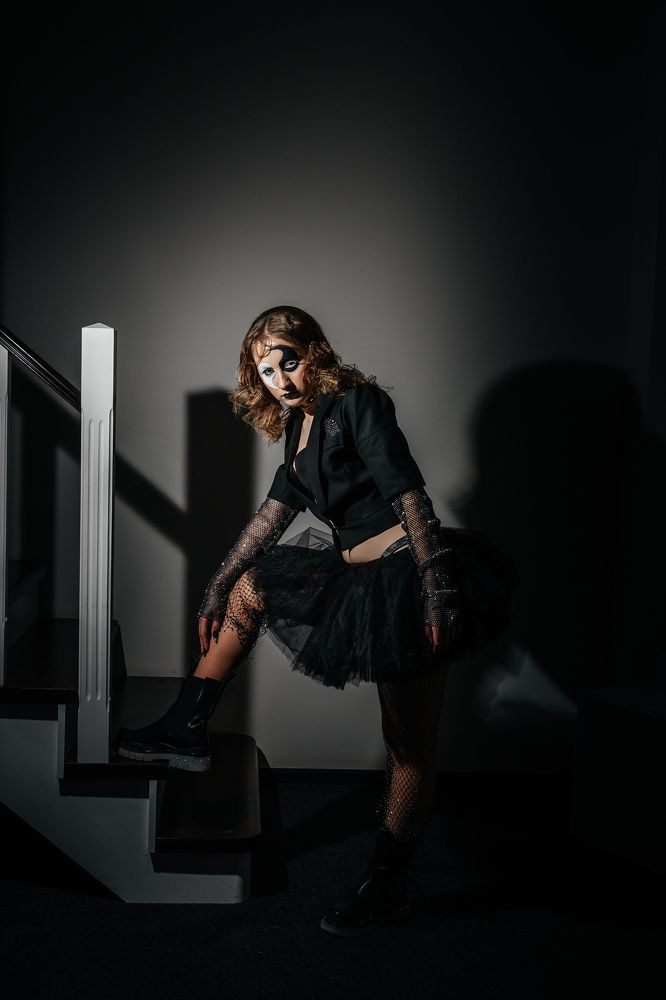 Photograph by Нефедова Ангелина