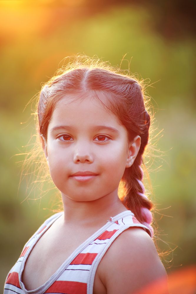 Photograph by Давлеева Эльза