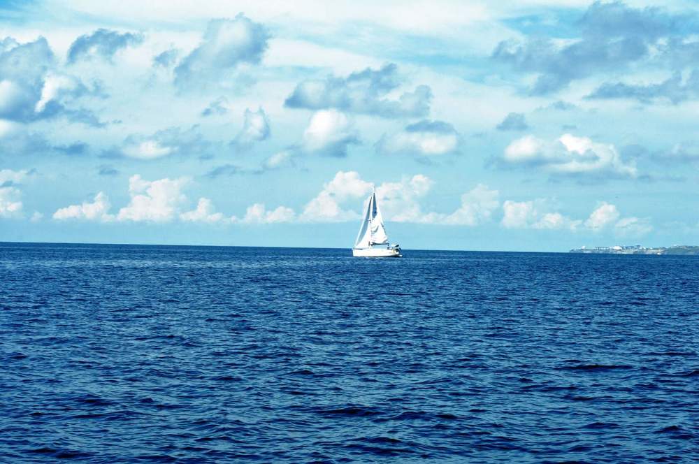 Photograph by Ирина Бабенкова