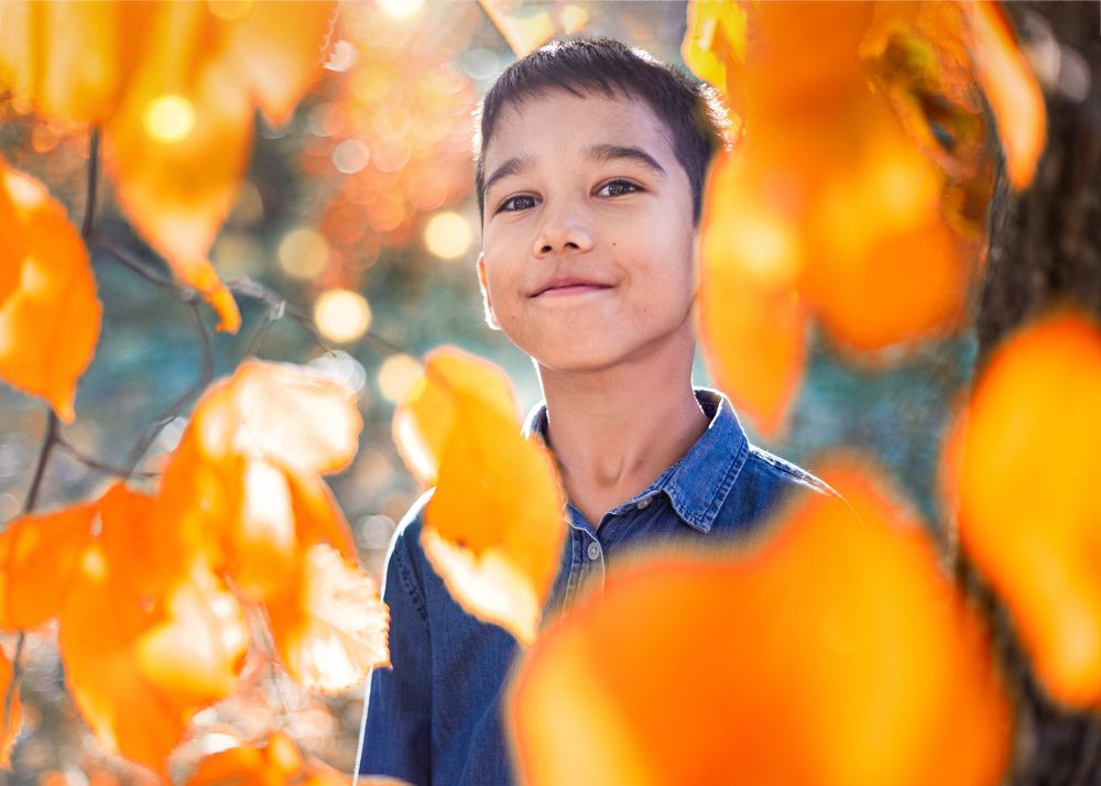 Photograph by Давлеева Эльза