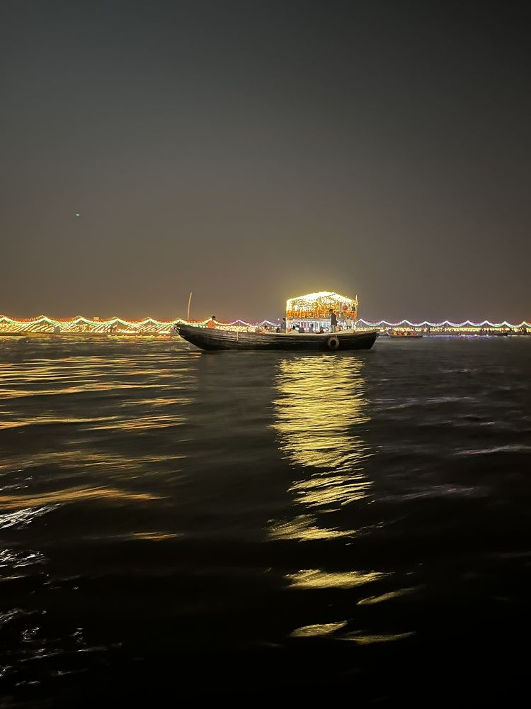 Фотография автора SHREYA SHUKLA