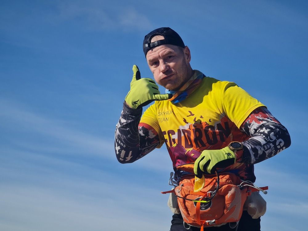 Photograph by Алексей Миронов