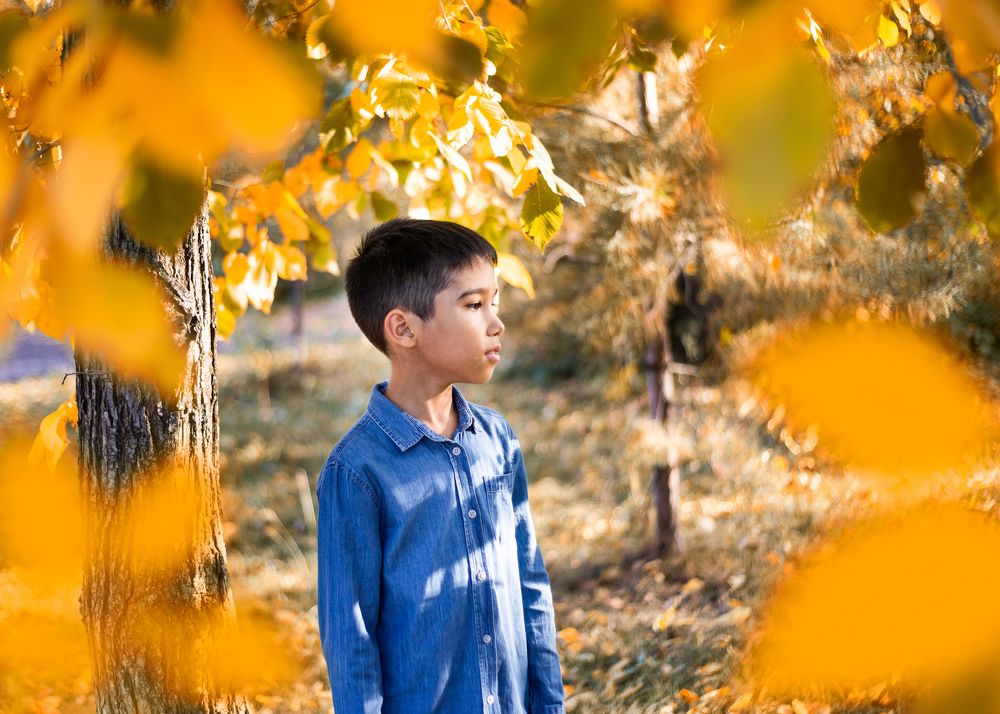 Photograph by Давлеева Эльза