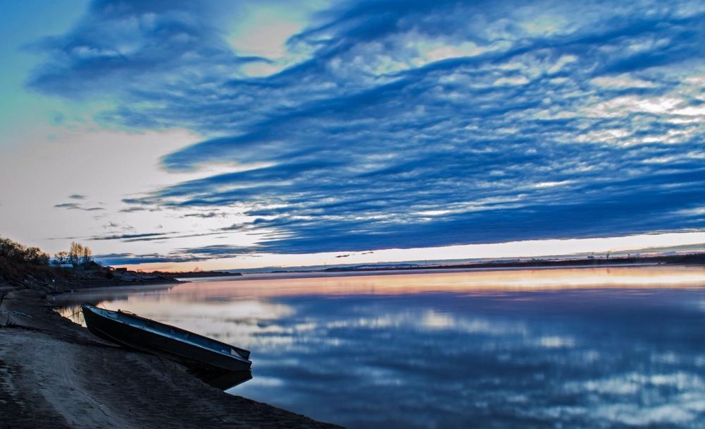 Photograph by Роман Смолко