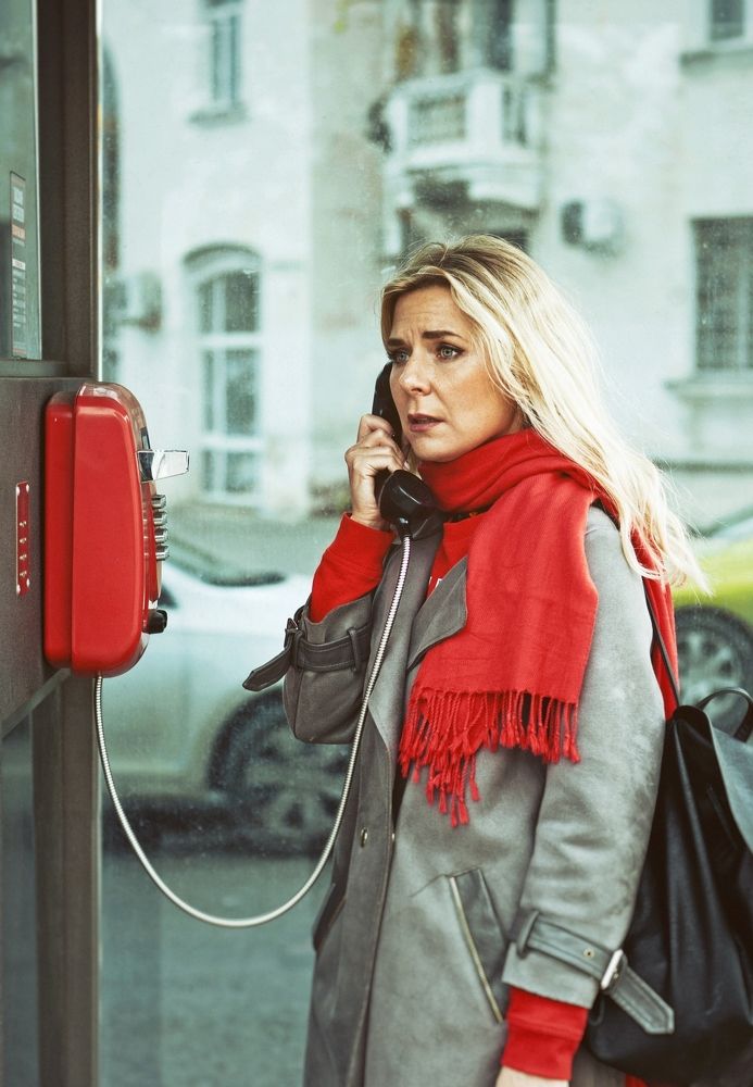 Photograph by Ольга Мальцева