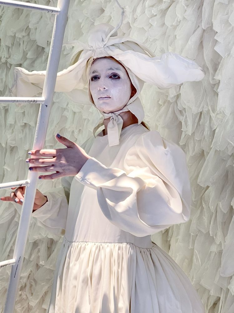 Photograph by Евгения Казакова