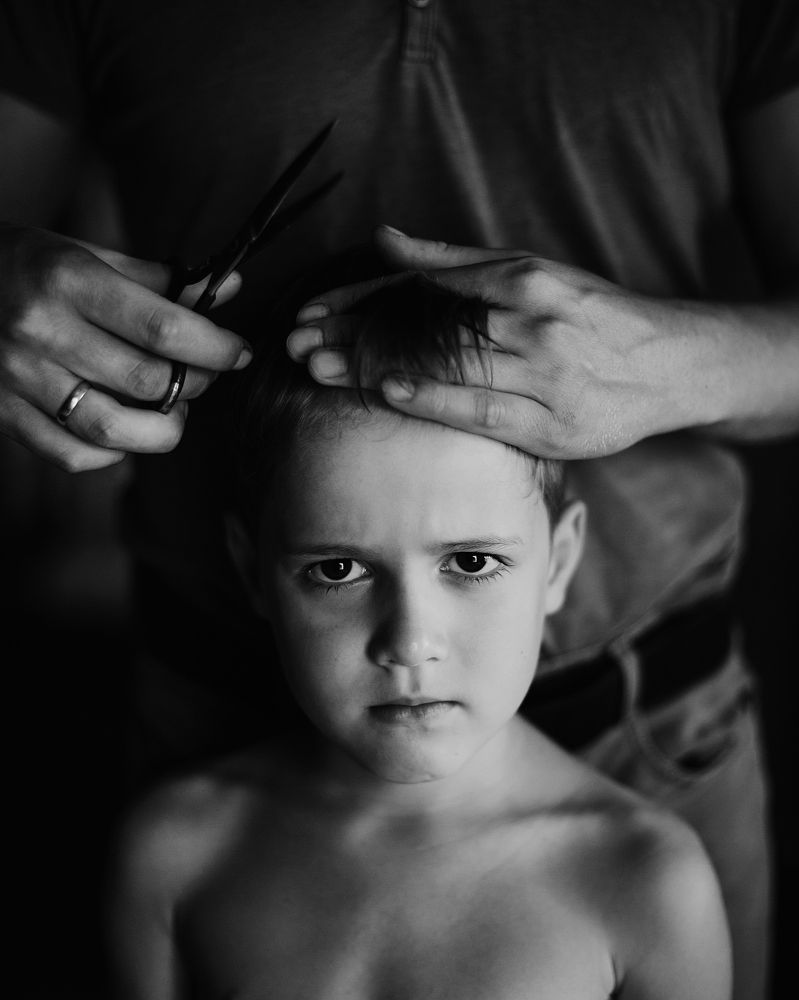 Фотография автора Анна Беляева