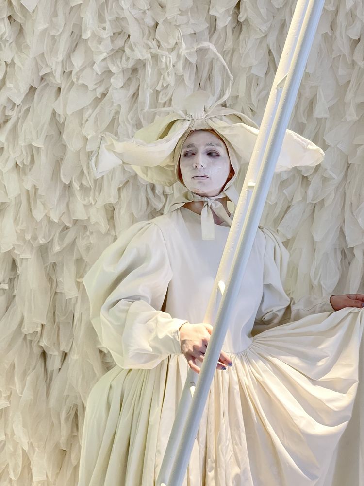 Photograph by Евгения Казакова