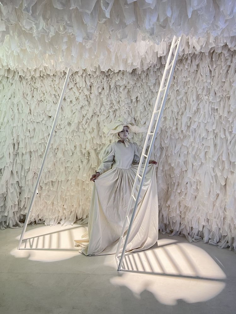 Photograph by Евгения Казакова