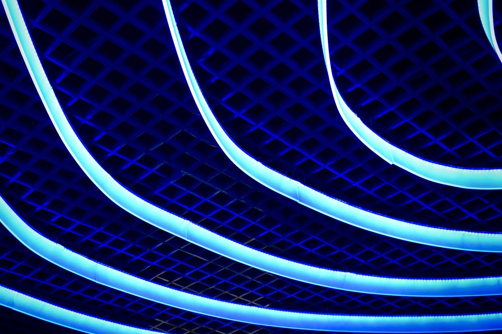 Photograph by Ковалёв Игорь