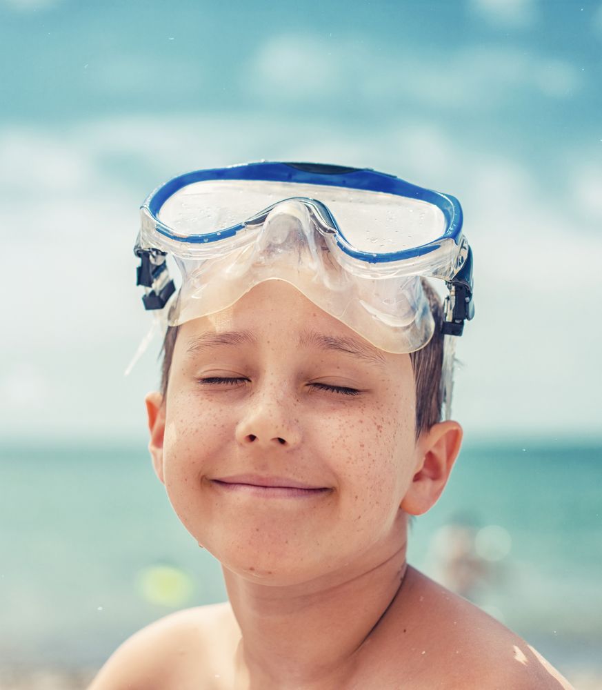 Photograph by Ксения Базарова