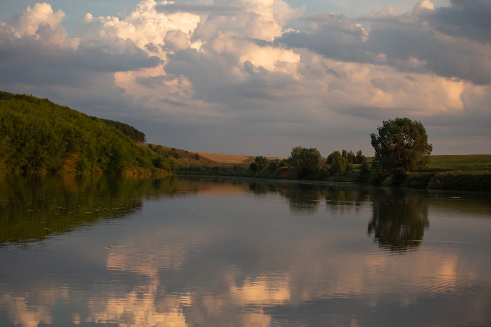 Photograph by Ляйсан Загидуллина