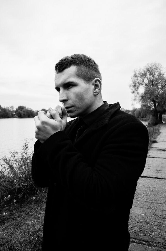 Photograph by Павел