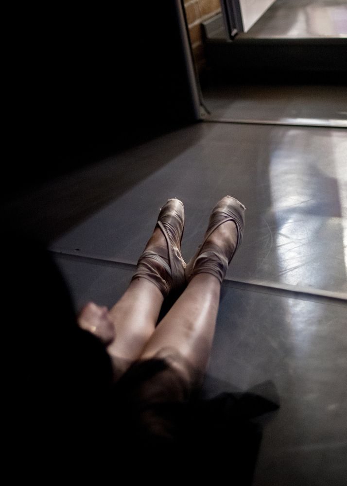 Photograph by Ольга Минакова