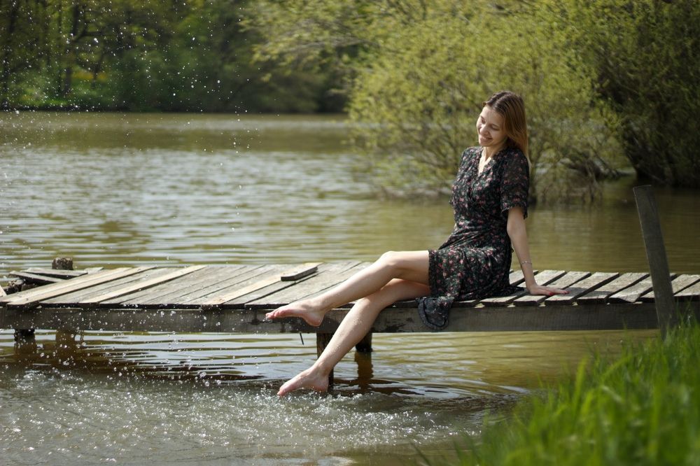 Photograph by Виктория Игонина