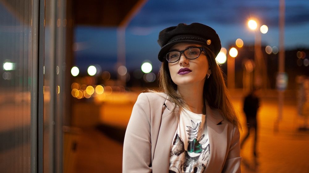 Photograph by Виктор Ухачев