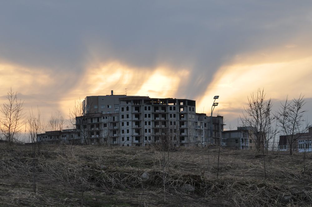 Фотография автора Виталий Дузь