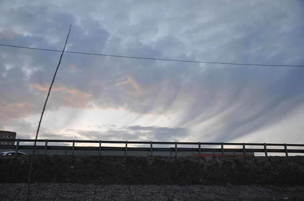 Фотография автора Виталий Дузь