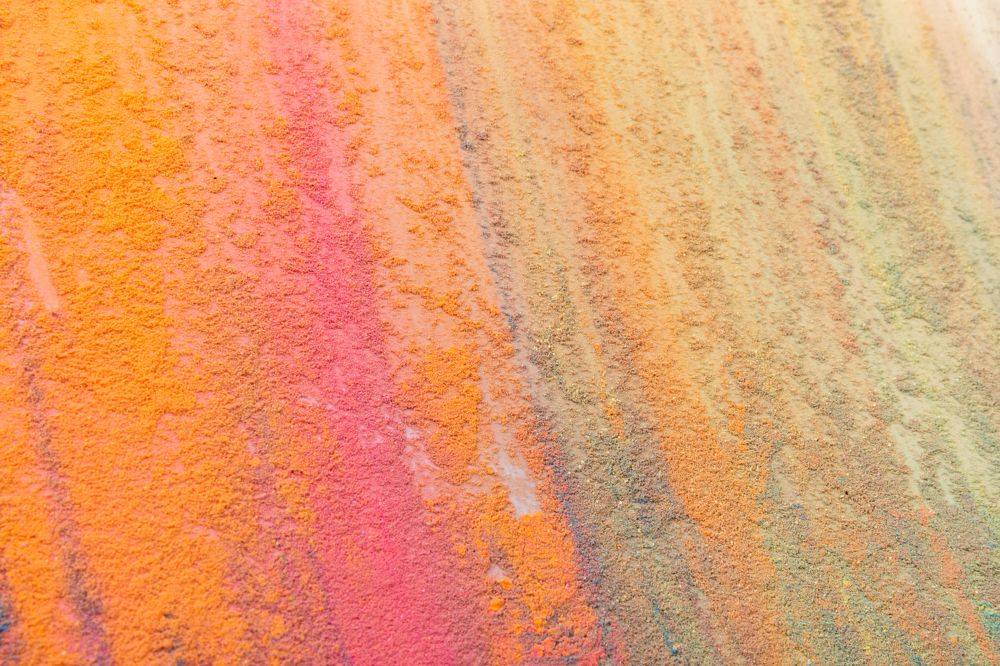 Photograph by Ольга Шестакова