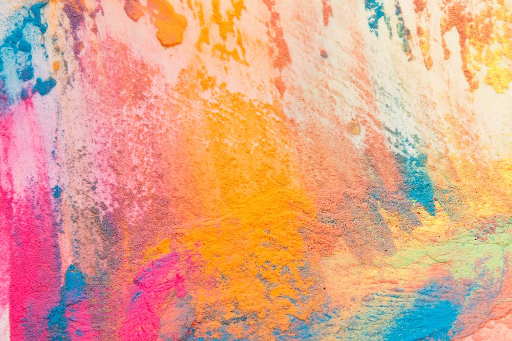 Photograph by Ольга Шестакова