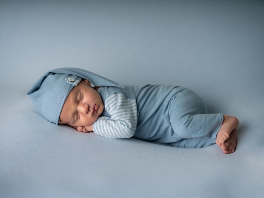 Photograph by Mònica Udina