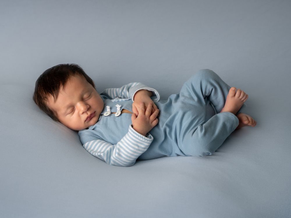 Photograph by Mònica Udina