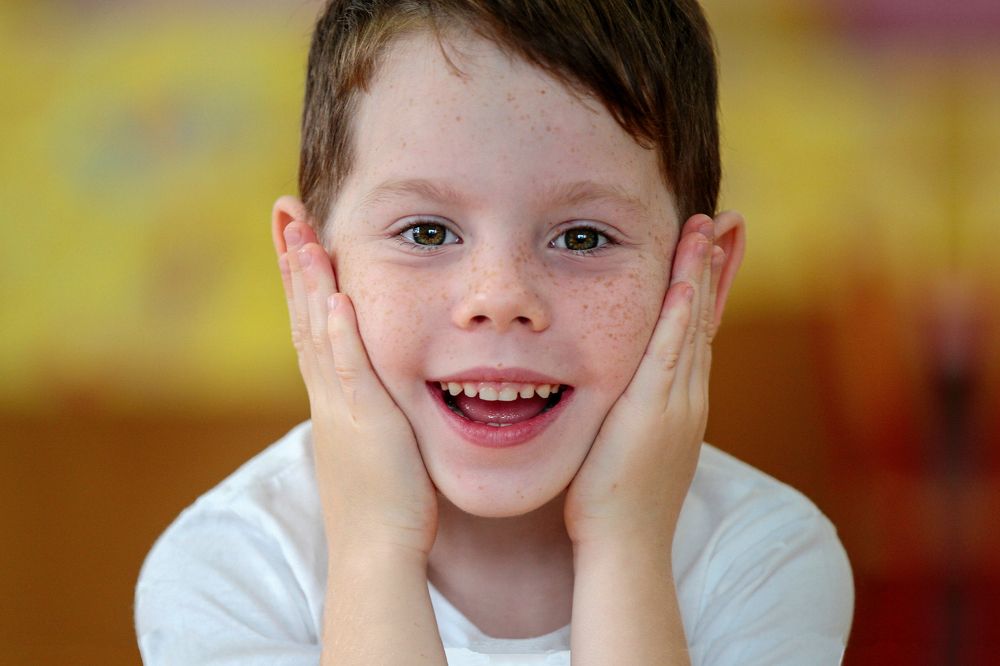 Photograph by Мария Маркина