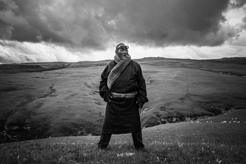 Photograph by DjoleNomad