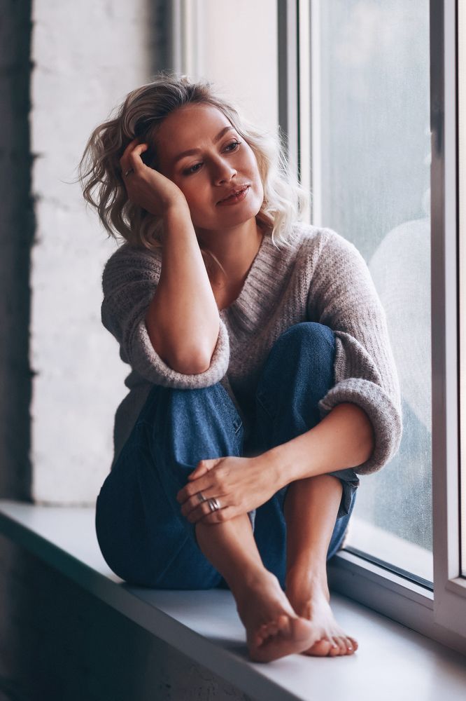 Photograph by Татьяна Бесчастнова