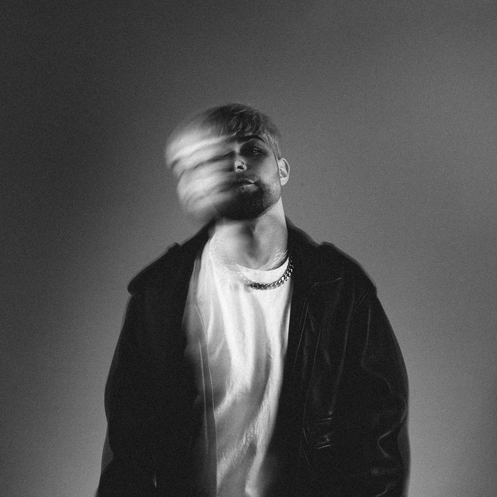 Фотография автора Dancho