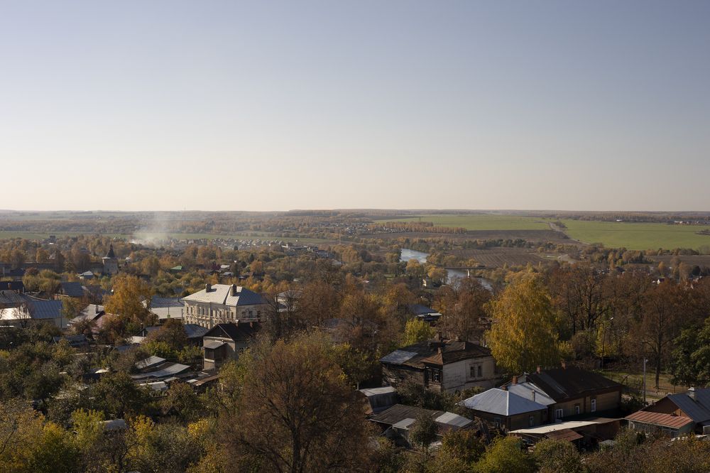 Photograph by Николай Лагоденко