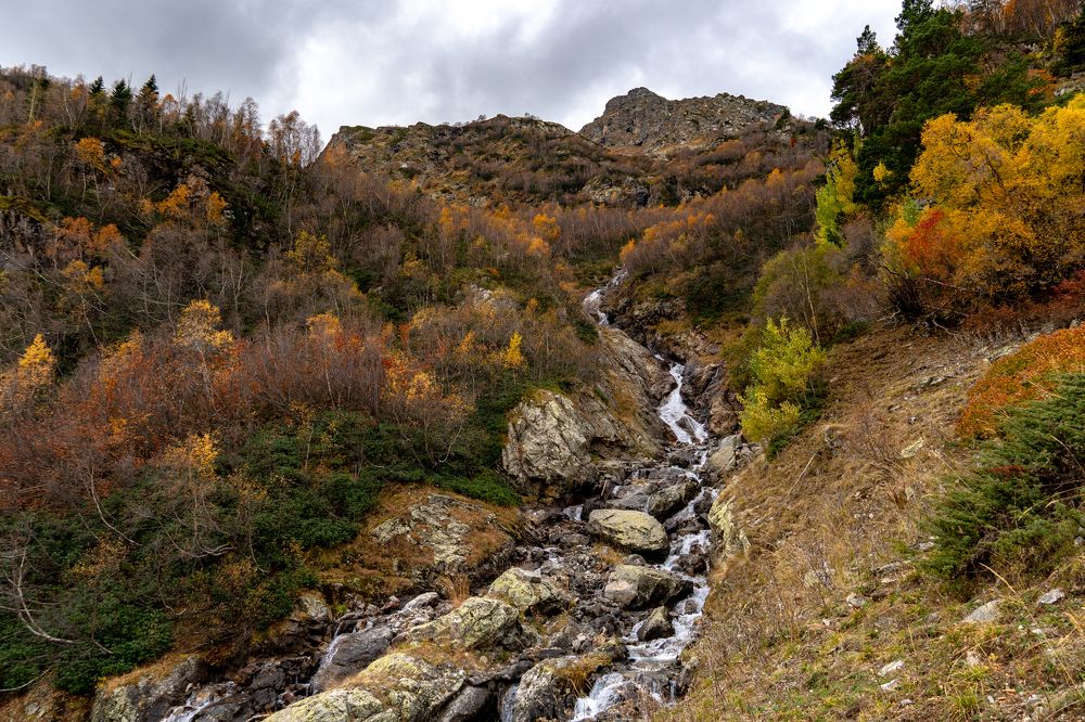 Photograph by Евгений Греков