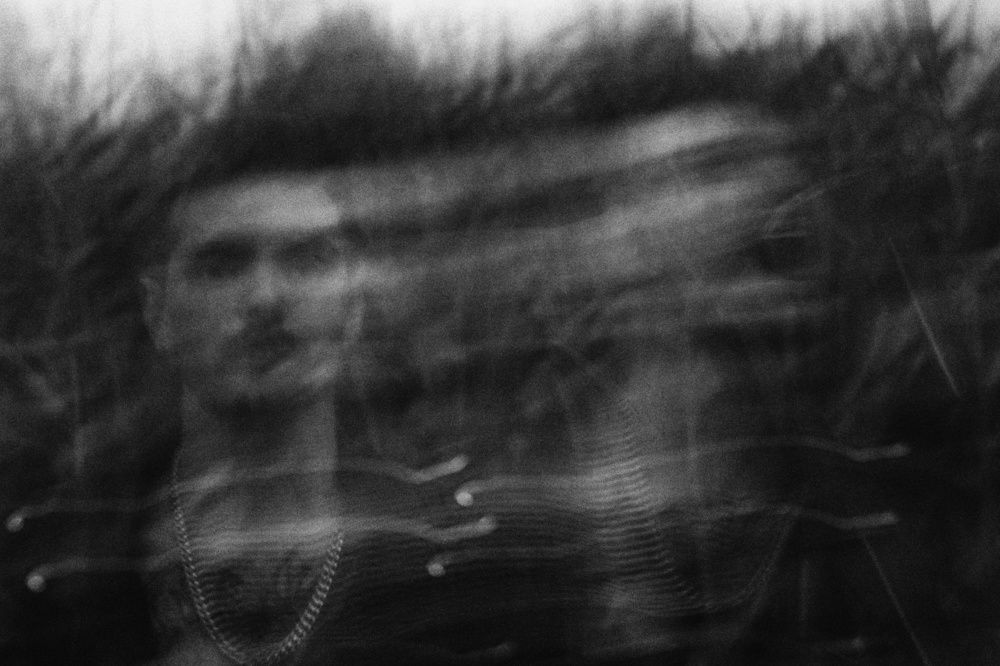 Photograph by Мария Никифорова