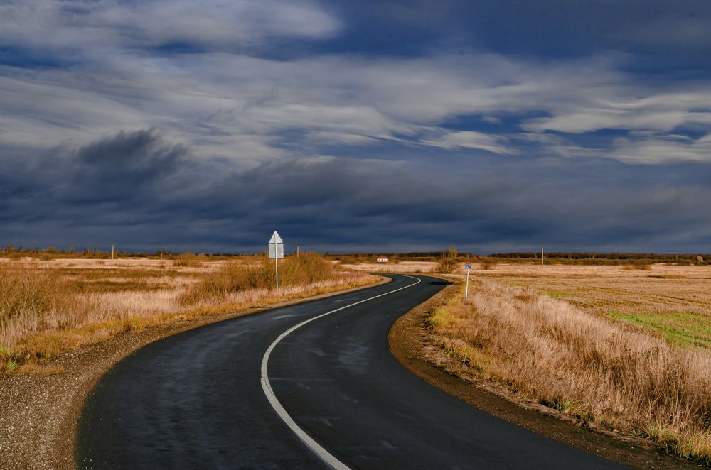 Photograph by Сергей