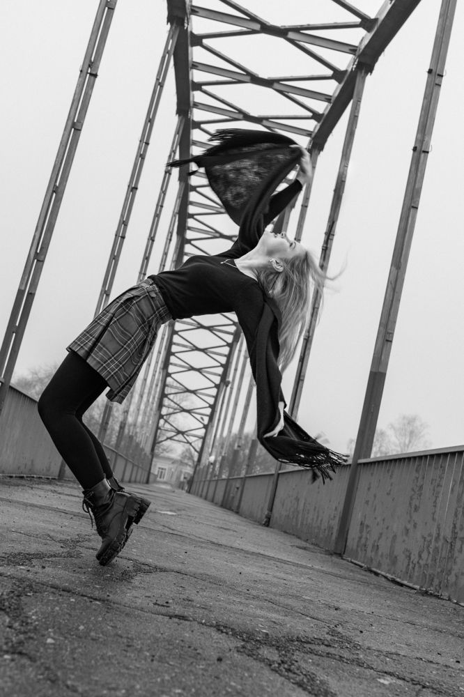 Photograph by Alerin