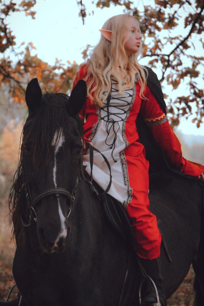 Photograph by Галина Мельникова