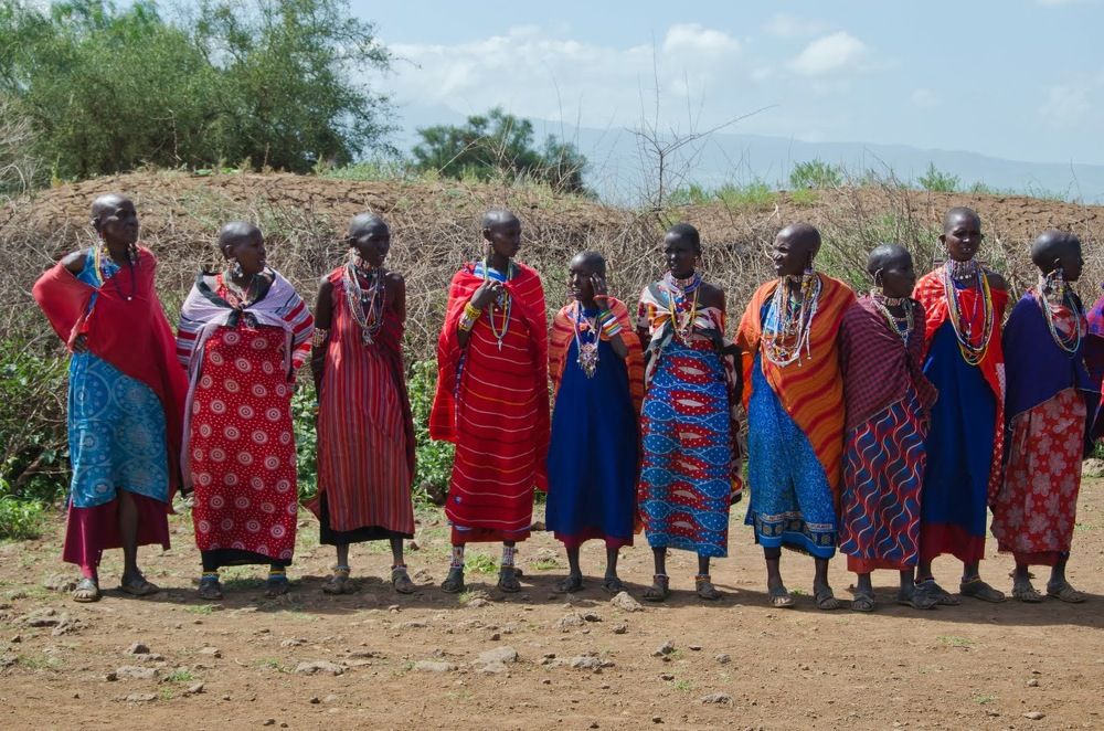 Photograph by Татьяна