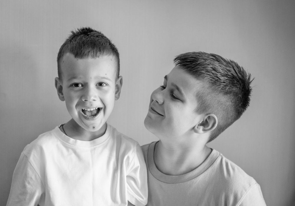 Photograph by Юлия Сезёмова